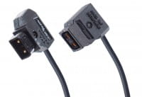 TT|cable D-Tap Verlängerung 100 cm