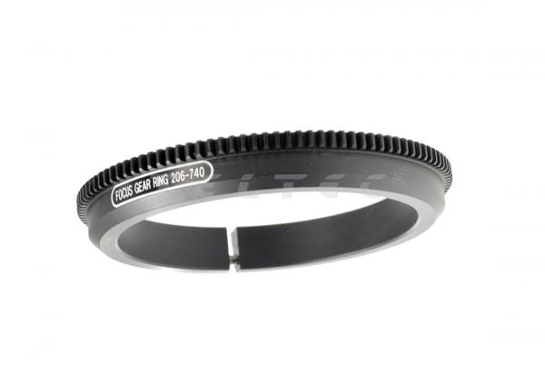 Chrosziel 206-740