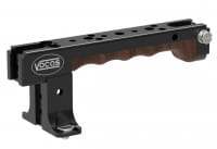 Vocas 0350-1415 Top Handgriff für Canon C200 Vocas 0350-1415 Top Handgriff für Canon C200