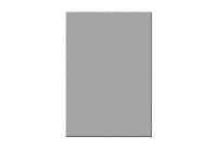 Tiffen 4x5,65" Filter IRND 0.3 (WW) Tiffen 4x5,65" Filter IRND 0.3 (WW)