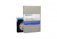 Sony BCT 5 CLN