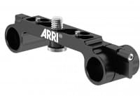ARRI K2.0013432 LMB 4x5 19mm Studio Rod Adapter