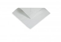 SUNBOUNCE 000-0857 SCREEN 3/3 Stop Silk White SUNBOUNCE 000-0857 SCREEN 3/3 Stop Silk White