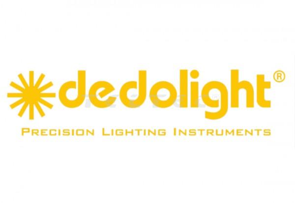 Dedolight DLOBML-TCF