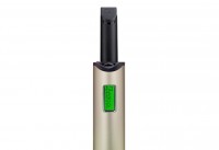 Sennheiser SKM 5200-II P Sennheiser SKM 5200-II P
