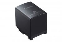 Canon BP-820 Canon BP-820