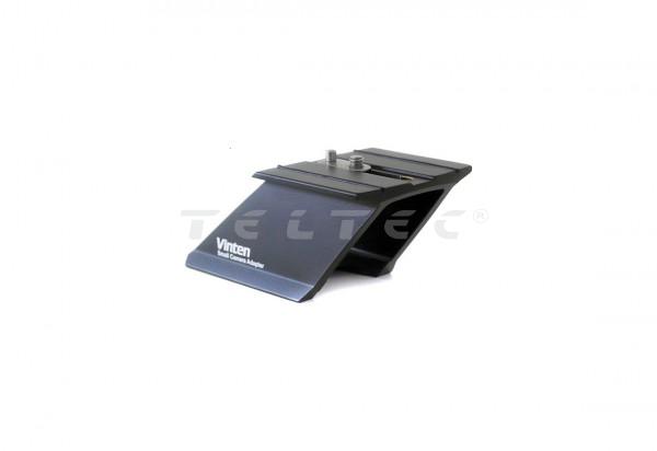 Vinten V4106-1003 Vision blueBridge