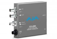 AJA 12G-AMA-T-ST AJA 12G-AMA-T-ST