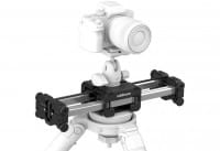 edelkrone 81211 SliderPLUS V5 Compact edelkrone 81211 SliderPLUS V5 Compact