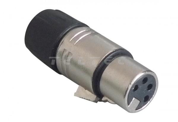Swit S-7210U