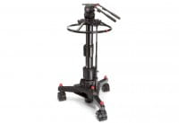 Sachtler System 25 Studio Sachtler System 25 Studio