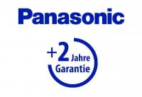Panasonic AG-DVX2005YWP Panasonic AG-DVX2005YWP