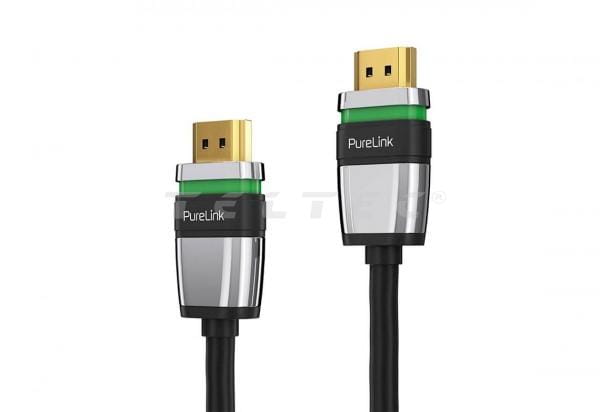 PureLink Ultimate ULS1000 HDMI Kabel 3 m