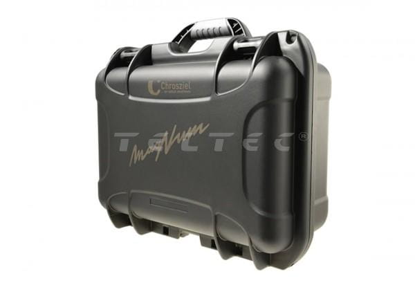 Chrosziel MagNum MN-CASE
