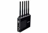 Teradek Bolt 4K 1500 RX Empfänger (no Mount) Teradek Bolt 4K 1500 RX Empfänger (no Mount)