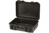 SKB 3I-1711-6B-E Transportkoffer SKB 3I-1711-6B-E Transportkoffer