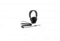 Sony MDR-7506/1 Sony MDR-7506/1