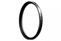 B+W 72 mm F-Pro 010 UV-Haze-Filter E B+W 72 mm F-Pro 010 UV-Haze-Filter E