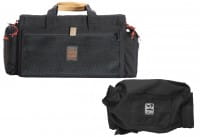 Porta Brace DVO-1RQS-M4 Porta Brace DVO-1RQS-M4