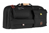 Porta Brace CO-OB Porta Brace CO-OB