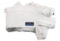 camRade desertSuit 2 camRade desertSuit 2
