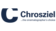 Chrosziel