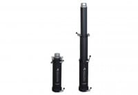 Panther 176960 Vario Bazooka XL Panther 176960 Vario Bazooka XL