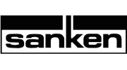 Sanken