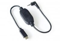 Atomos USB-C Kalibrierungskabel