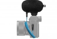 Sennheiser MKE 200 Sennheiser MKE 200