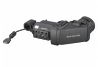 Sony CBK-VF01 Sony CBK-VF01