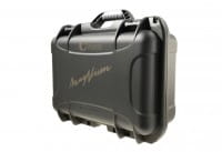 Chrosziel MagNum MN-CASE Chrosziel MagNum MN-CASE