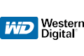 Western Digital