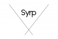 SYRP Control IR-Mixed Link Kabel