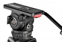 Sachtler Video 20 S1 Sachtler Video 20 S1