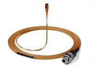 Sennheiser MKE 1-4-2 Sennheiser MKE 1-4-2