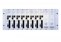 Teracue DMM-220-S2 Teracue DMM-220-S2