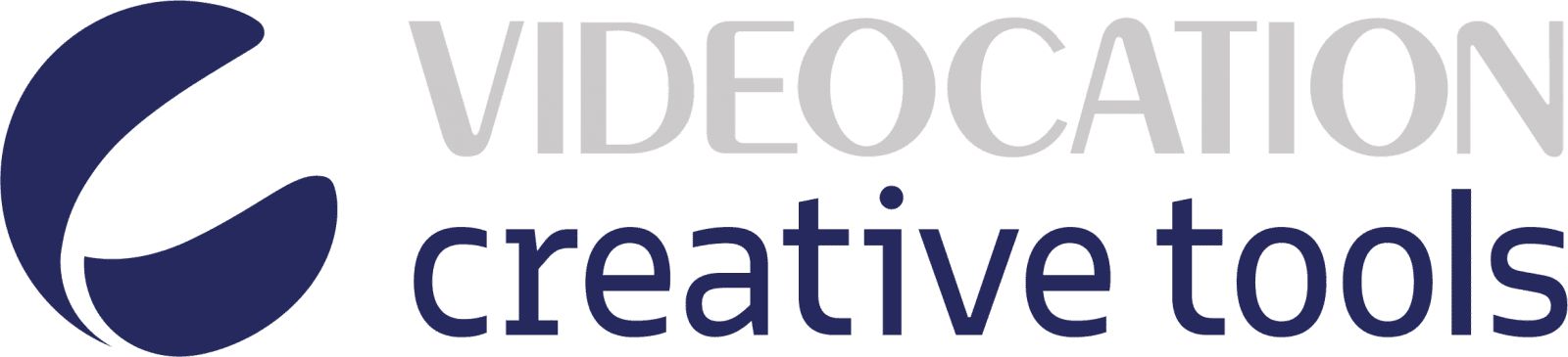VCT Videocation Creative Tools GmbH