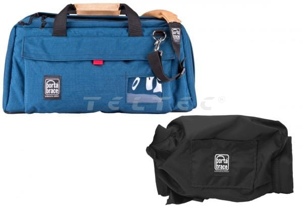 Porta Brace CS-DV4UQS-M2
