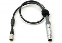 ARRI K2.0002620 Cable UMC-4 to F55 ARRI K2.0002620 Cable UMC-4 to F55