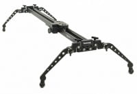 Slidekamera TRAVIGO Slider 1000 Pro (SP1000) std. Slidekamera TRAVIGO Slider 1000 Pro (SP1000) std.