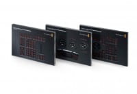 Blackmagic Design DaVinci Resolve Keycaps Blackmagic Design DaVinci Resolve Keycaps