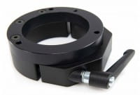 Slidekamera AF-40-female Adapter Slidekamera AF-40-female Adapter