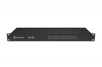 Kiloview RU01 Rack Frame Kiloview RU01 Rack Frame