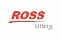 Ross Ultrix 3G SDI Optical Tranceiver SFP
