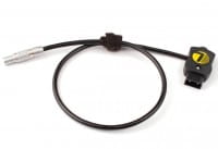 TT|cable SafeTap - LEMO 0B/2P 60 cm
