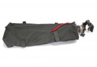 Porta Brace BK-TQMB Porta Brace BK-TQMB
