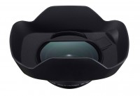 Canon WA-H58W Canon WA-H58W