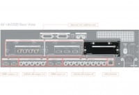 Panasonic AV-UHS5M5G Panasonic AV-UHS5M5G
