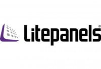 Litepanels Kabeladapter (IEC auf Powercon)